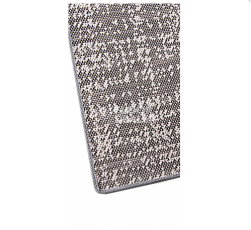 Itc Basket 4035-12 фото 3 | FLOORDEALER